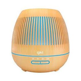 Grunkel Essential Oil Diffuser Nature Essence ESN-400M Precio: 26.68999971. SKU: B18HXG484E