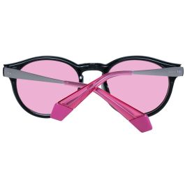 Montura de Gafas Unisex Polaroid PLD 6081_G_CS 493H2_0F Montura de Gafas Unisex Polaroid PLD 6081_G_CS 493H2_0F