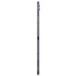 Samsung Galaxy Tab S10+ 5G 256GB 12GB Gris