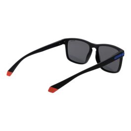 Gafas de Sol Unisex Polaroid PLD 2088_S 550VKM9