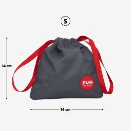Bolsa Fun Factory