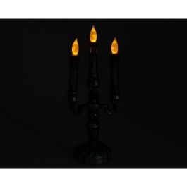 Decoración para Halloween 32 cm