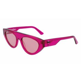Gafas de Sol Mujer Karl Lagerfeld KL6043S-86 Ø 52 mm Precio: 54.68999987. SKU: B1FE8NHCQC