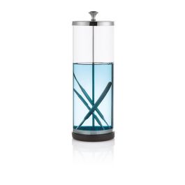 Xanitalia Pro Frasco para Esterilizador 750 ml Precio: 14.49999991. SKU: S4254811