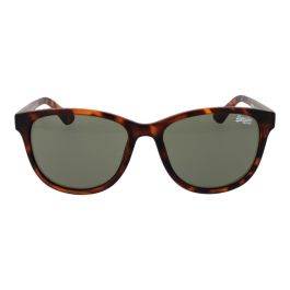 Gafas de Sol Mujer Superdry SDS-LIZZIE 55122 Gafas de Sol Mujer Superdry SDS-LIZZIE 55122