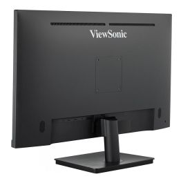 Viewsonic VA3209-2K-MHD Monitor 80cm (32") Quad HD 2560x1440 IPS 4ms HDMI DP