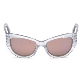 Gafas de Sol Mujer Just Cavalli JC790S ø 54 mm Gafas de Sol Mujer Just Cavalli JC790S ø 54 mm