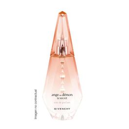 Givenchy Ange ou Demon Le Secret Eau de Parfum Vaporizador 50 ml Precio: 63.89000013. SKU: B138FPXDPX
