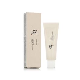 Beauty Of Joseon Protector Solar Arroz Probióticos RELIEF SUN SPF50+ 50ml Precio: 15.49999957. SKU: B13TMWDM4Q