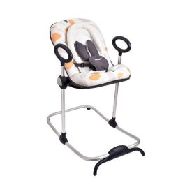 BEABA EXCLUSIVE, Tumbona Up&Down I, regulable en altura, para bebés y niños, 3 posiciones de reclinado, Childline Multicolor Precio: 131.58999986. SKU: B1CGFC5AS5