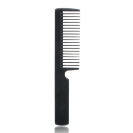 Eurostil Escarpidor peine grande 20 5cm Precio: 2.78999985. SKU: SLC-73384