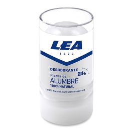 Lea Piedra De Alumbre Deodorant Stick 100% Natural Precio: 2.98999954. SKU: S0568002