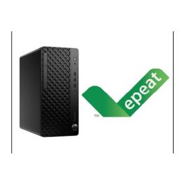 HP ProDesk 4 G1i AI Tower CU7 265/32GB RAM/512GB SSD/Windows 11 Pro Ordenador Precio: 1399.99000009. SKU: B1CD2SG7VA