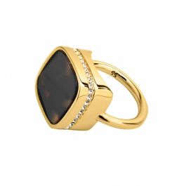 Anillo Mujer Adore Precio: 65.68999976. SKU: B1CNKGHRPN