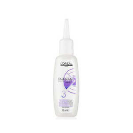 L'Oreal Dulcia Adv N.3 Loción Permanente para Rizos 75ml Precio: 7.49999987. SKU: S0594661