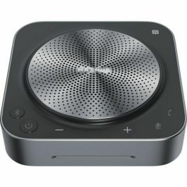 MAXHUB Altavoz UC BM35 Omni-directional, 6m voice pick-up, 8 Mic Array, 5W + 3W Speaker, Bluetooth / USB-C / Bluetooth Dongle, BT 5.3 / Dual BT Module Precio: 259.95000031. SKU: B13HBZJHT9