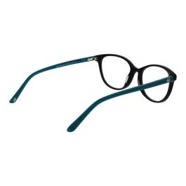 Montura de Gafas Mujer Jasma JAS1705 402