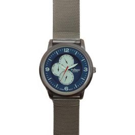 Reloj Unisex Arabians DBP2227Z (Ø 35 mm) Precio: 20.50000029. SKU: S0315884