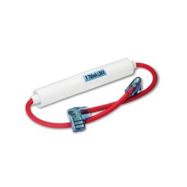 Fusible para microondas 6x2mm 700ma/5kv Precio: 3.78999951. SKU: B1FQBXXFAL