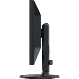 EIZO CS2400R Monitor 24.1" WUXGA (1920x1200) IPS USB-C HDMI DisplayPort para Diseño Gráfico