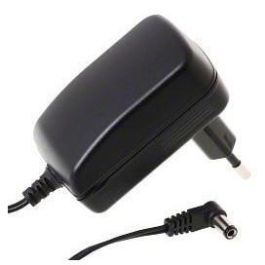 Gigaset N670/N720/N870 PSU EU Netzteil (Fuente de Alimentación) Precio: 36.79000039. SKU: B1G55AFQWY