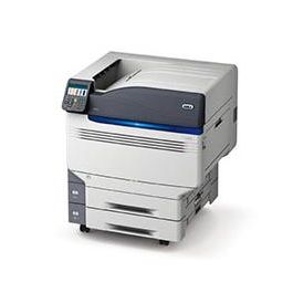 OKI PRO9431dn Equipo de impresion A3 a cuatro colores Precio: 4894.1596. SKU: B19VL9G9TG