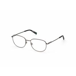 Montura de Gafas Hombre Timberland TB1845 54007 Precio: 67.50000004. SKU: B18SE9A76F
