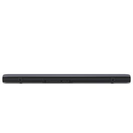 Sharp HT-SBW202 Barra de sonido con subwoofer 200W