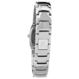 Reloj Mujer Time Force TF4789-06M Reloj Mujer Time Force TF4789-06M