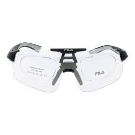 Gafas de Sol Hombre Fila SFI127 99R43X Gafas de Sol Hombre Fila SFI127 99R43X