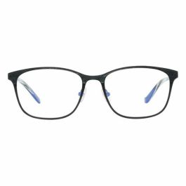 Montura de Gafas Hombre Hackett London HEB1780254 Negro (ø 54 mm) Montura de Gafas Hombre Hackett London HEB1780254 Negro (ø 54 mm)