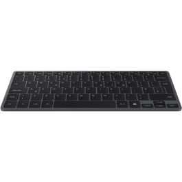 Samsung Teclado Inteligente Universal Gris Oscuro