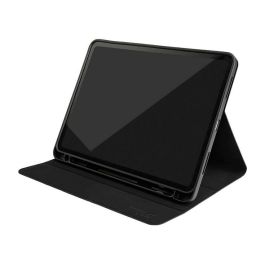 Funda para Tablet Tucano UP PLUS Negro