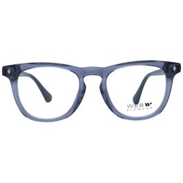 Montura de Gafas Hombre Web Eyewear WE5400 49020 Montura de Gafas Hombre Web Eyewear WE5400 49020