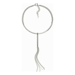 Collar Mujer Folli Follie 1N17F013 45 cm Precio: 39.79000058. SKU: S0353528