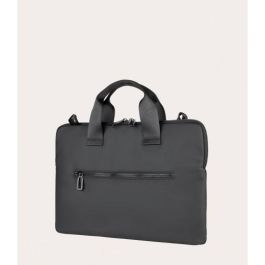 Tucano BSGOM1516-BK Maletín para Portátil 15.6" Negro