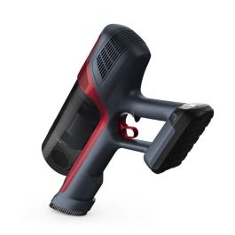 ROWENTA X-PERT 6.60 Animal Kit Aspirador vertical inalámbrico, gatillo de impulso, hasta 45 min de funcionamiento, Stop&Go, batería extraíble ROWENTA X-PERT 6.60 Animal Kit Aspirador vertical inalámbrico, gatillo de impulso, hasta 45 min de funcionamiento, Stop&Go, batería extraíble