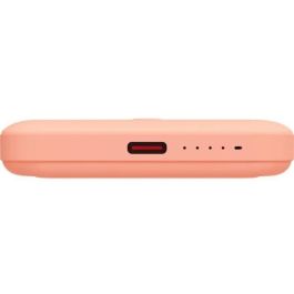 Yenkee YPB 501 oe Batería Externa MagSafe 5000 mAh