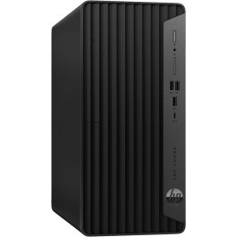 PC de Sobremesa HP 9M8G6AT i5-12500H 16 GB RAM 512 GB SSD Precio: 851.94999989. SKU: B1CYS3BMHR