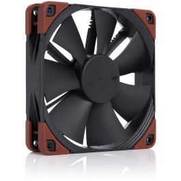 NOCTUA NF-F12 iPPC-3000 PWM Ventilador 120mm Industrial Precio: 49.50000011. SKU: B1GL9HNPAS
