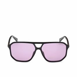 Guess Gafas Gafas De Sol Gu8276 01Y Guess Gafas Gafas De Sol Gu8276 01Y Precio: 62.50000053. SKU: B1GF9G44N6