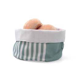 Cesta Pan Reciclado Bodo Luminarc 20 cm