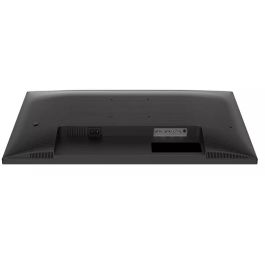 Monitor Gaming Philips 27E1N1800AE/00 4K Ultra HD 27"