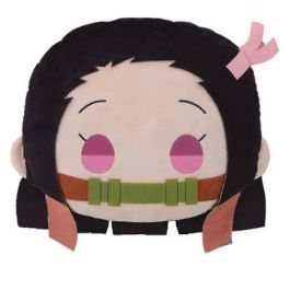 Good Smile Company Peluche Charamaru PM de Nezuko Kamado Good Smile Company Peluche Charamaru PM de Nezuko Kamado