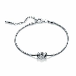 Pulsera Mujer Viceroy VMMB2032-00 Precio: 80.50000046. SKU: B1FHZ6S9CM