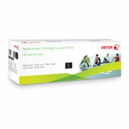 XEROX Everyday Remanufactured Toner para HP 203A (CF540A), Standard Capacity Precio: 23.50000048. SKU: B1JGHPWNHC