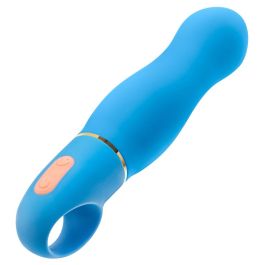 Vibrador Blush Aria Azul