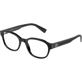 Montura de Gafas Mujer Dolce & Gabbana DG 3339 Montura de Gafas Mujer Dolce & Gabbana DG 3339
