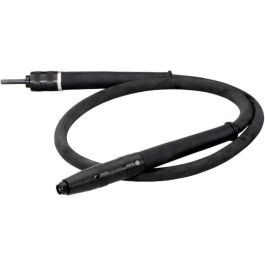 Flexible para amoladora recta - METABO - 1,3 m Precio: 290.89000039. SKU: B1F2HVGFTC