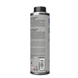 Sellador Líquido Reparador de Fugas de Junta de Culata para Motor Gy 250 ml Cs10 GODA0016 Sellador Líquido Reparador de Fugas de Junta de Culata para Motor Gy 250 ml Cs10 GODA0016